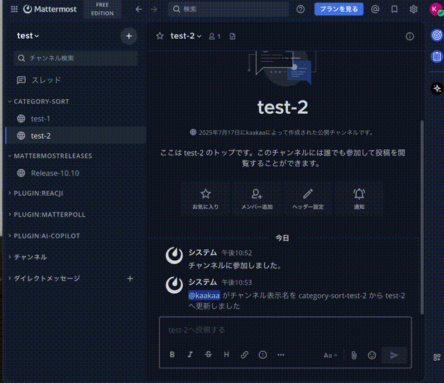 alt text