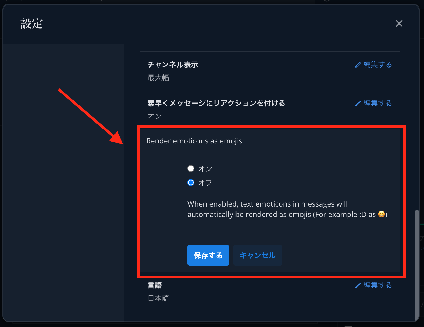 alt text