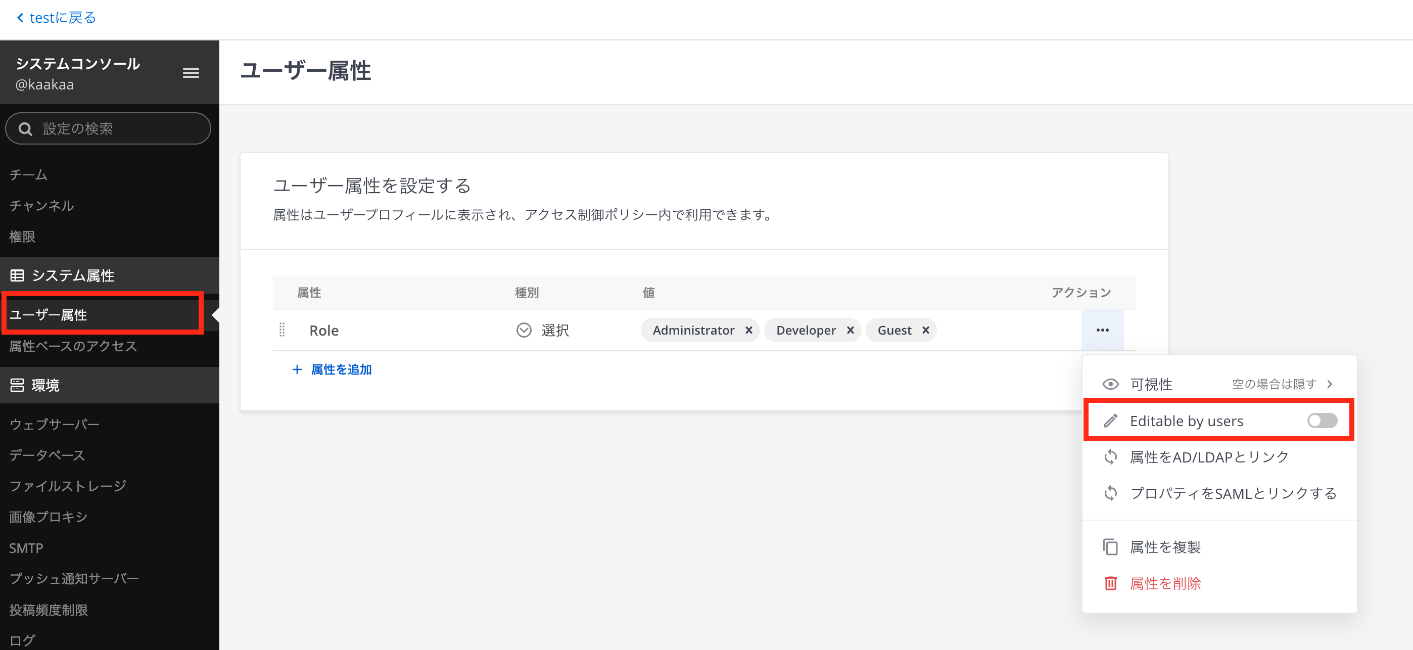 Alt text