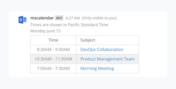 office365_calendar